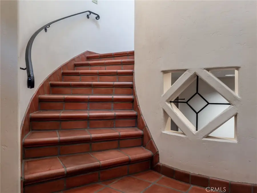 1345 Indiana, South Pasadena, CA 91030 - #3