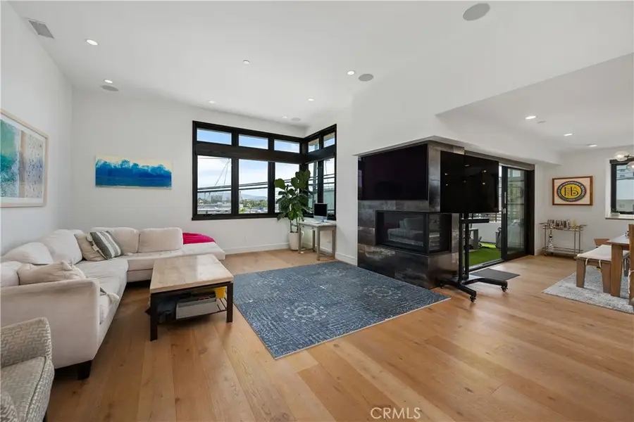800 Bard, Hermosa Beach, CA 90254 - #2