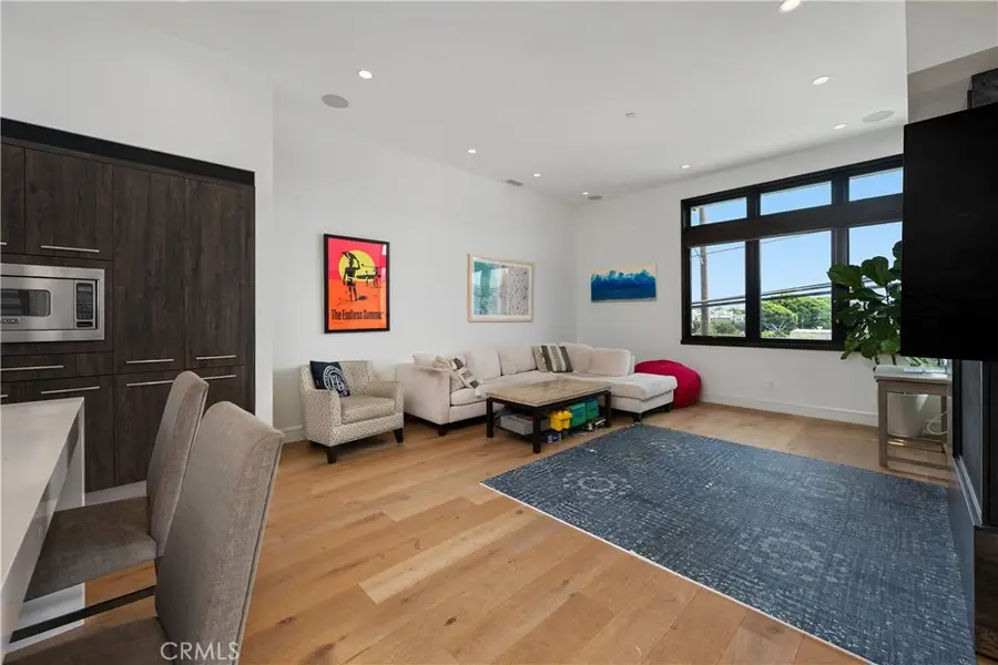 800 Bard, Hermosa Beach, CA 90254 - #3