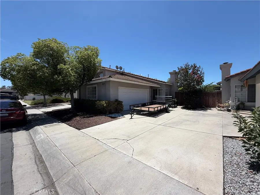 19166 Pemberton, Riverside, CA 92508 - #2