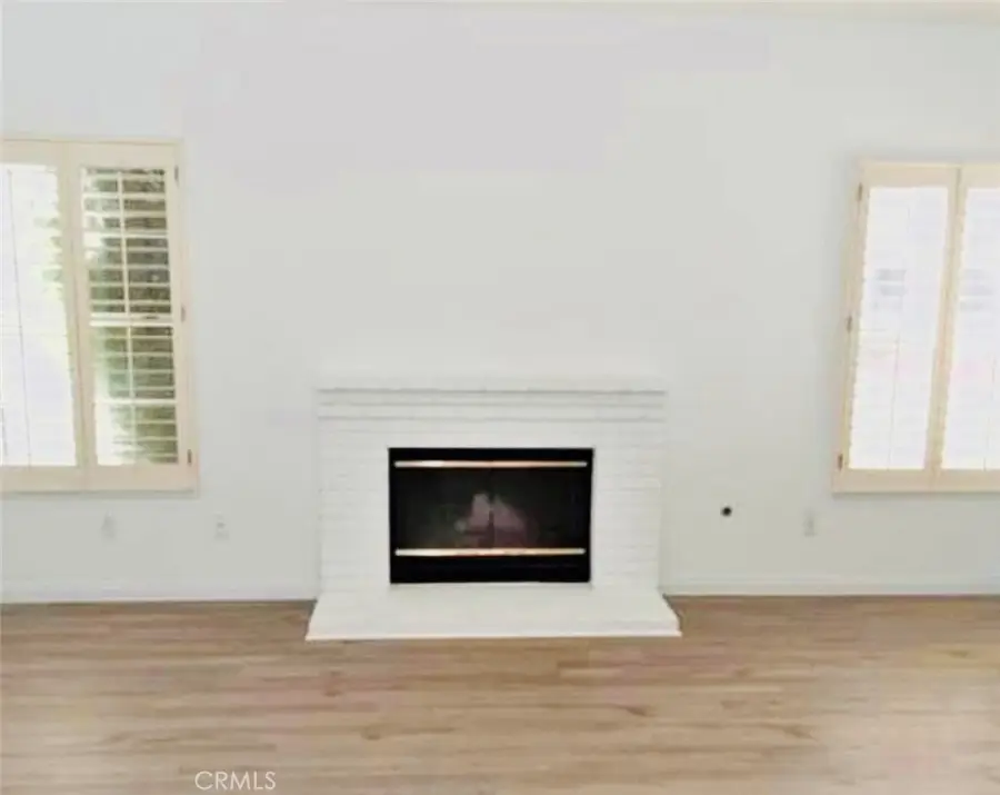 19166 Pemberton, Riverside, CA 92508 - #3