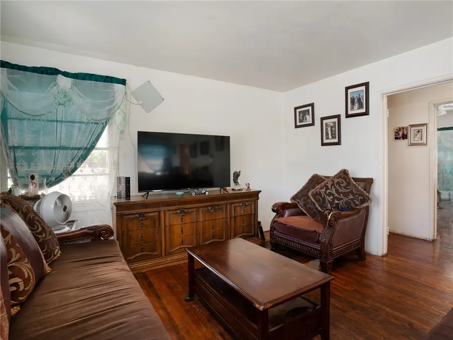 4030 W 138th, Hawthorne, CA 90250 - #3