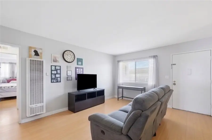 2501 W Redondo Beach #321, Gardena, CA 90249 - #3
