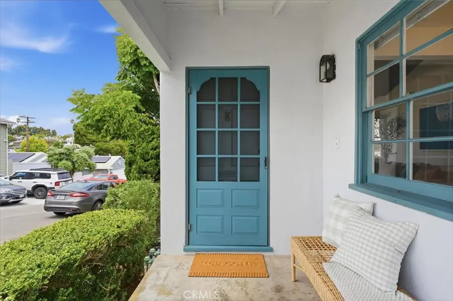 536 24th Street, Manhattan Beach, CA 90266 - #2