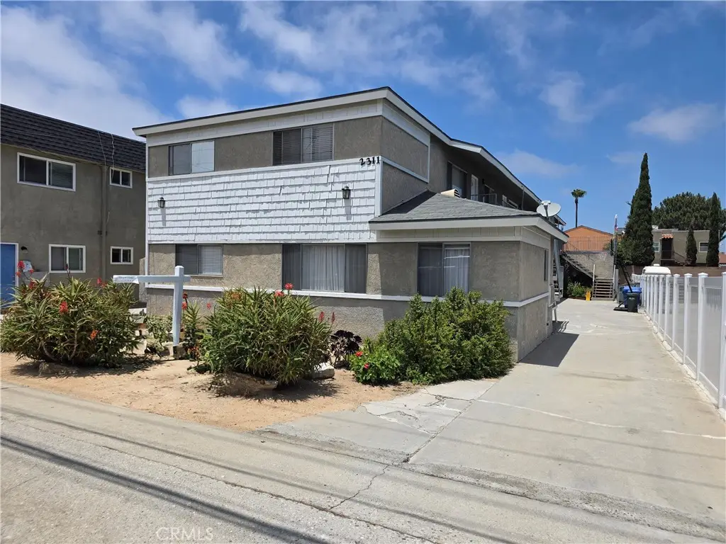 2311 Vanderbilt Ln., Redondo Beach, CA 90278 - #1