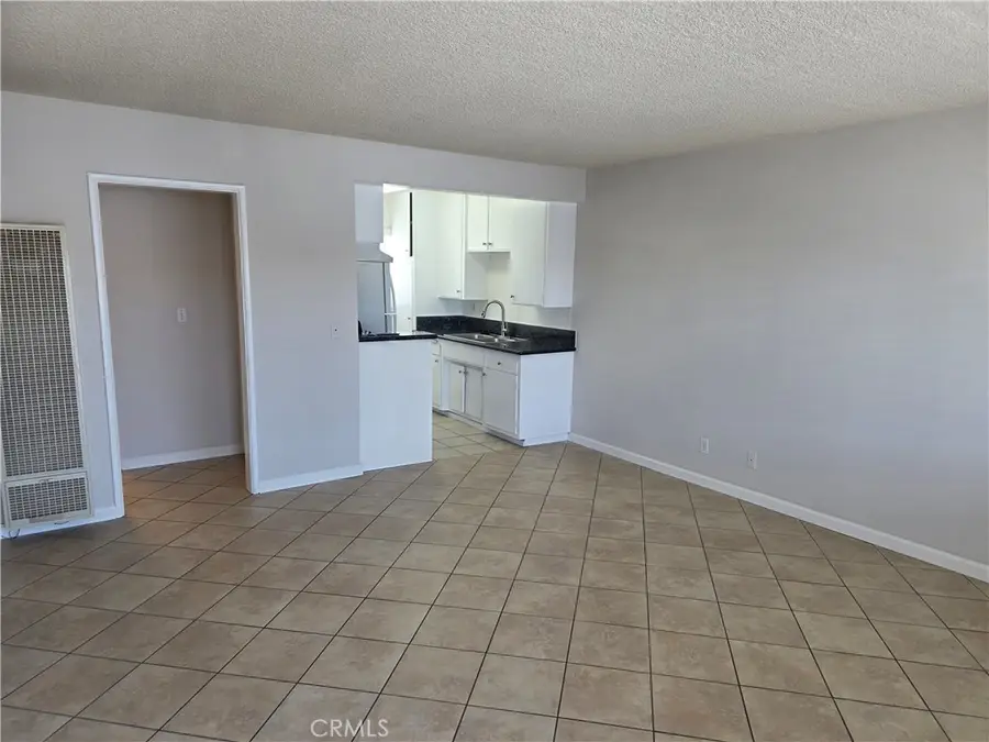 2311 Vanderbilt Ln., Redondo Beach, CA 90278 - #2