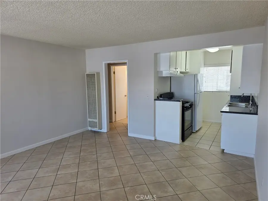 2311 Vanderbilt Ln., Redondo Beach, CA 90278 - #3