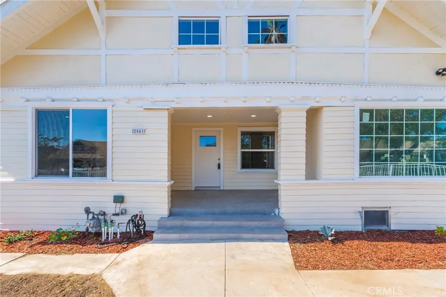 2041 W 29th Place, Los Angeles, CA 90018 - #3