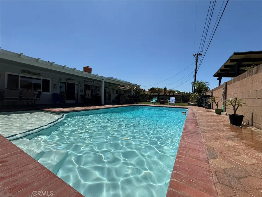 223 N Garsden, Covina, CA 91724 - #2