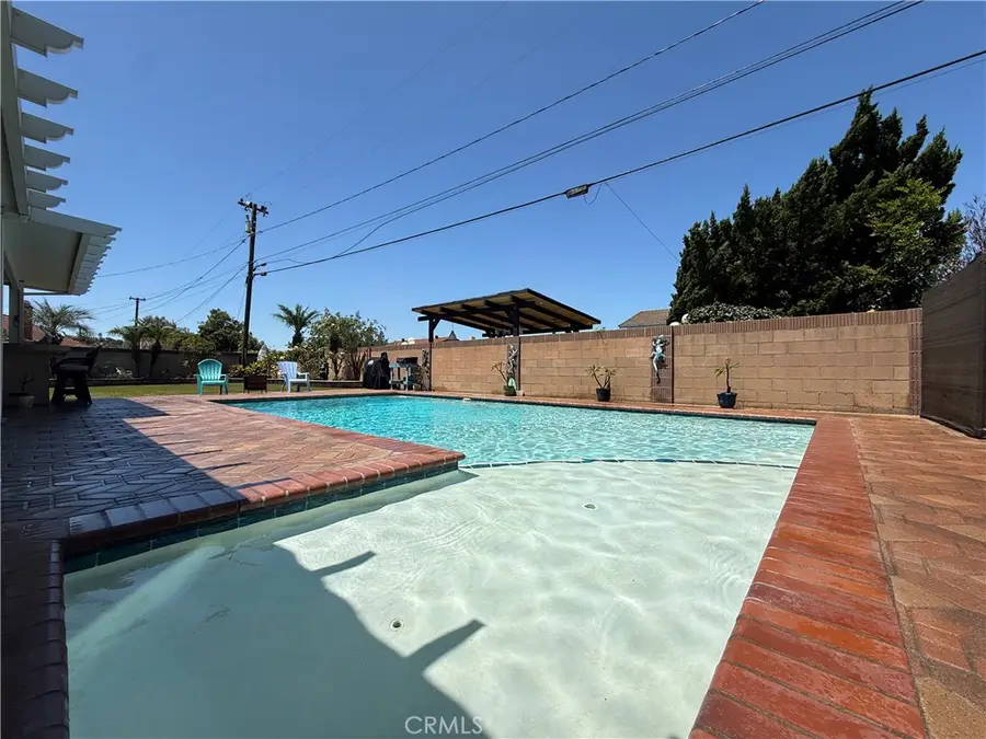 223 N Garsden, Covina, CA 91724 - #3