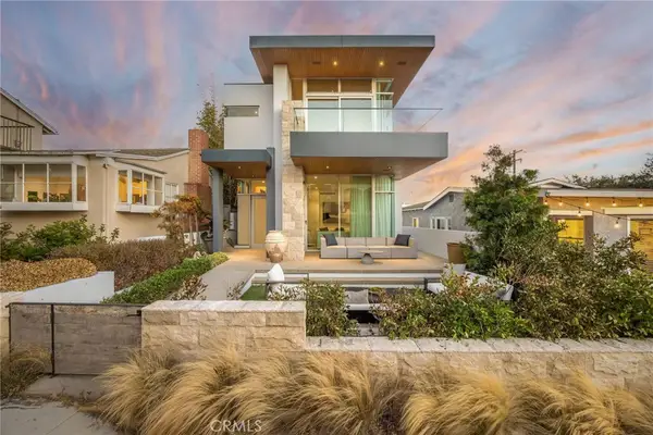 324 17th, Manhattan Beach, CA 90266