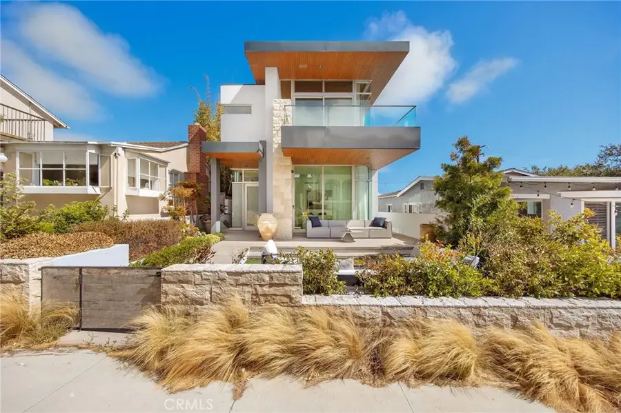 324 17th, Manhattan Beach, CA 90266 - #3