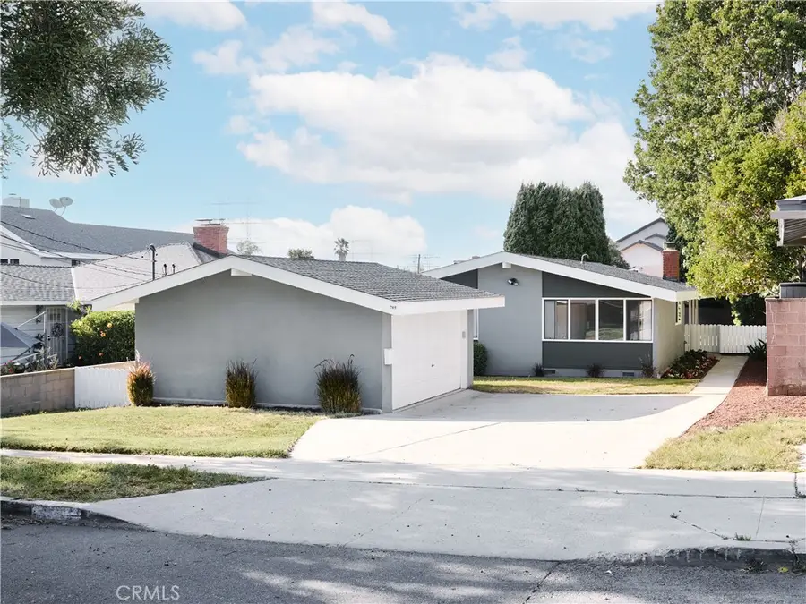 705 W Palm, El Segundo, CA 90245 - #2