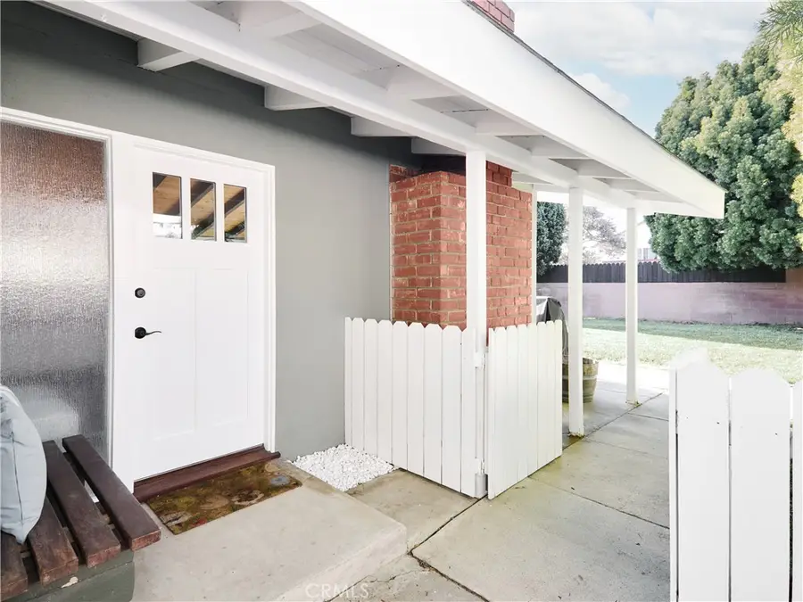 705 W Palm, El Segundo, CA 90245 - #3