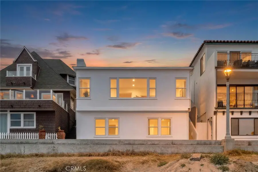 1016 The Strand, Manhattan Beach, CA 90266 - #2