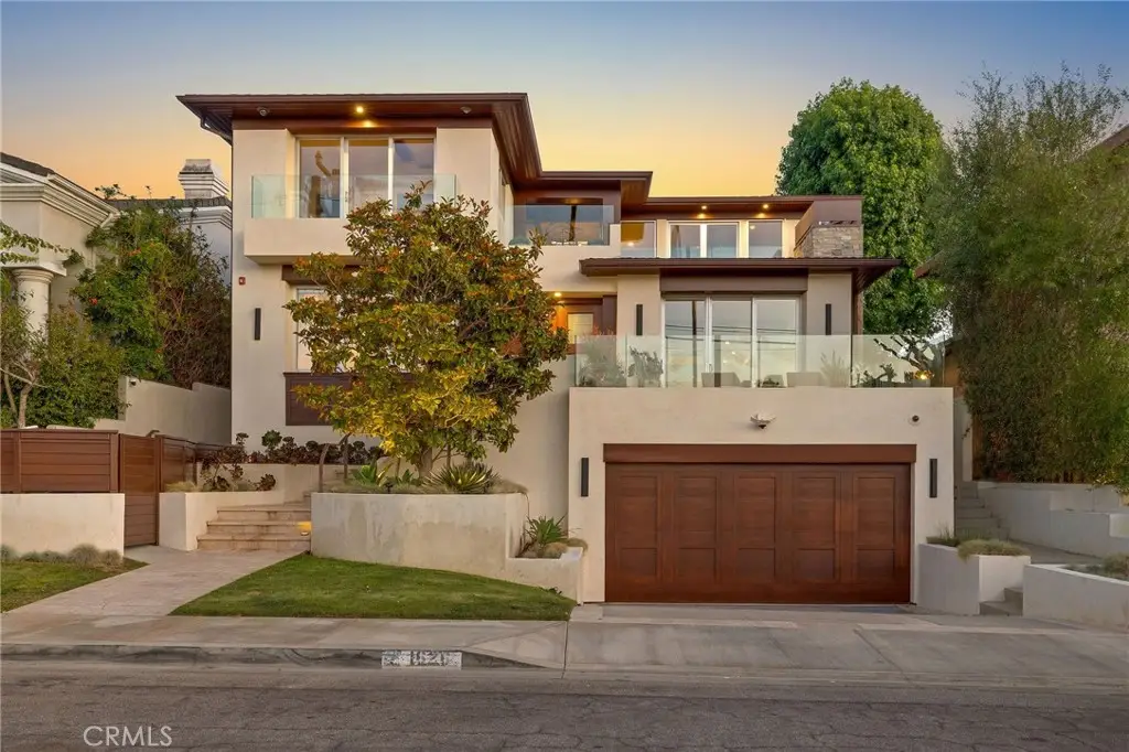 1626 1st Street, Manhattan Beach, CA 90266 - #1