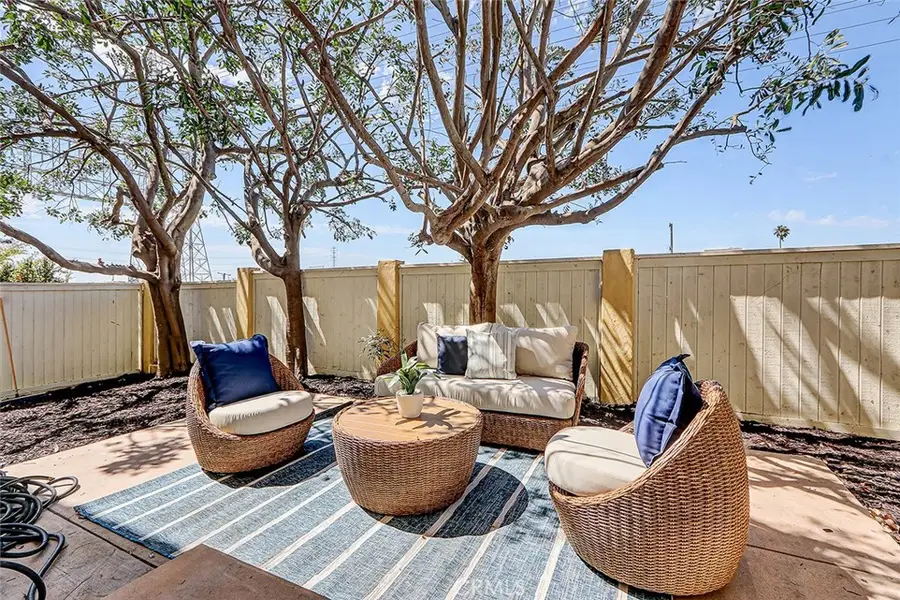 2621 Grant Avenue #C, Redondo Beach, CA 90278 - #2