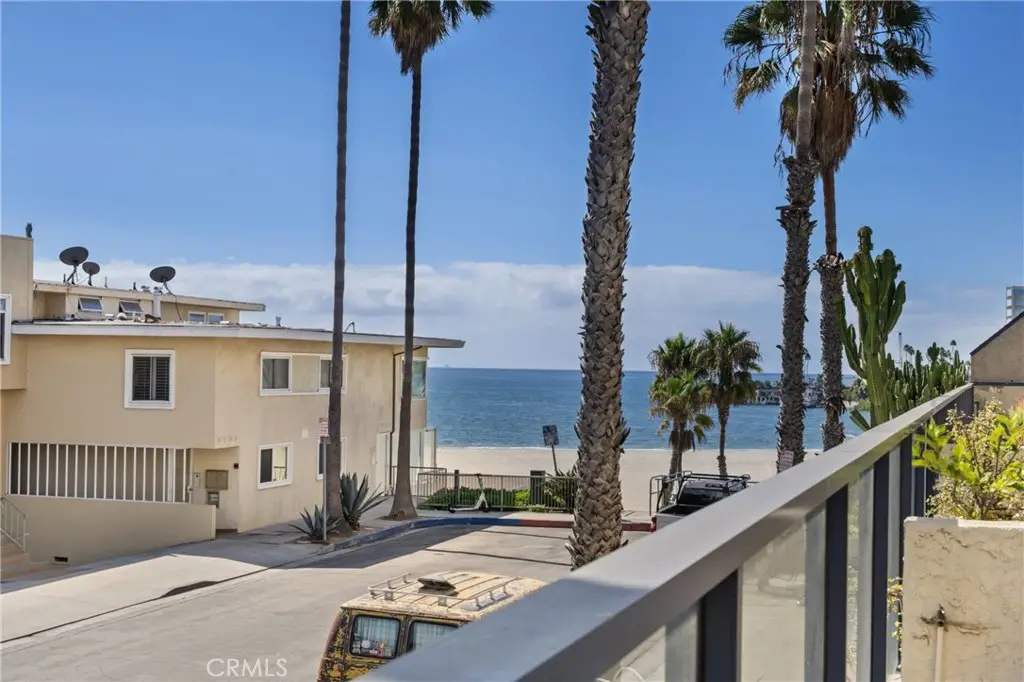 1 3rd Place #2, Long Beach, CA 90802 - #1