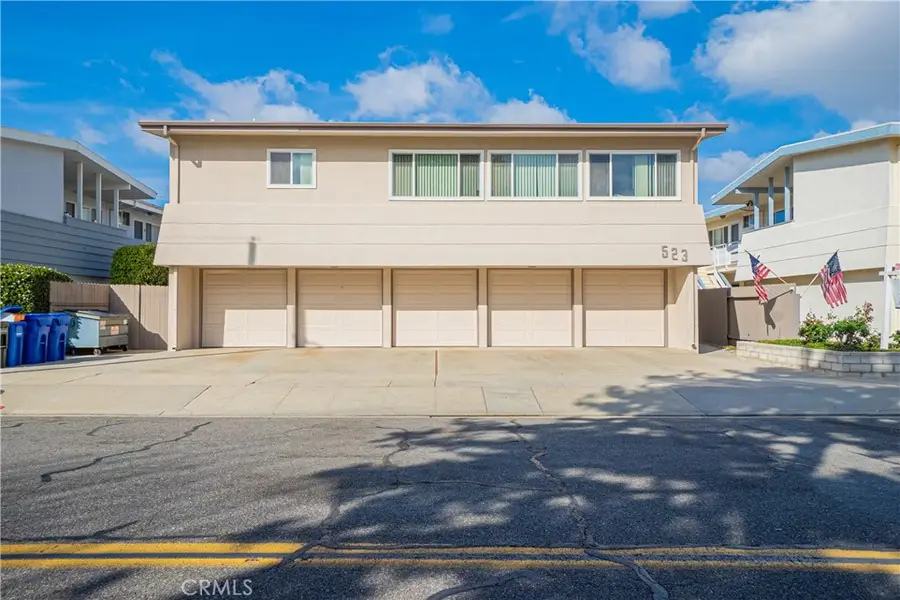 523 Avenue G, Redondo Beach, CA 90277 - #2