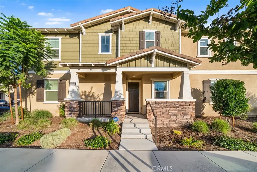 16057 Tanzinite Lane, Chino, CA 91708 - #2