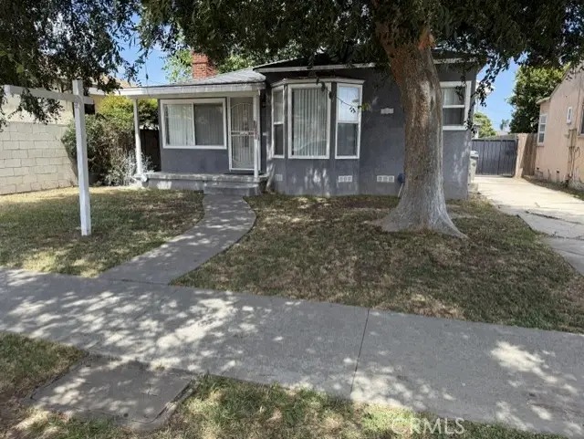 10404 Condon, Inglewood, CA 90304 - #1