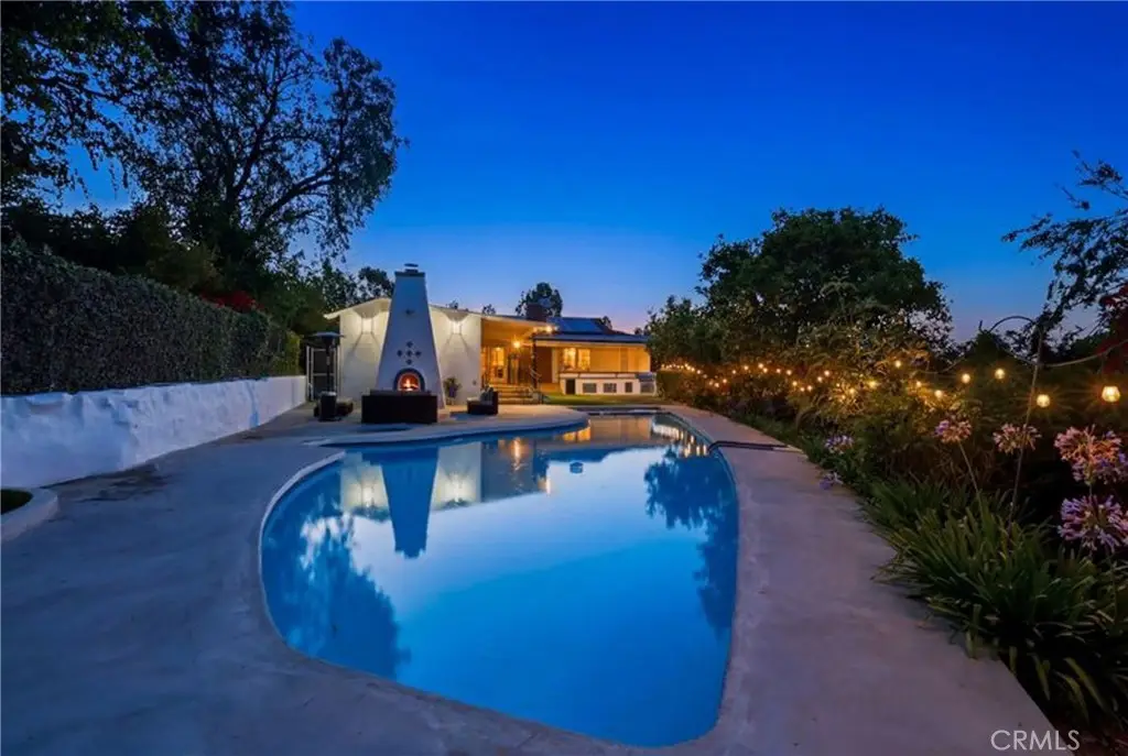 2 Hitching Post, Rolling Hills Estates, CA 90274 - #1
