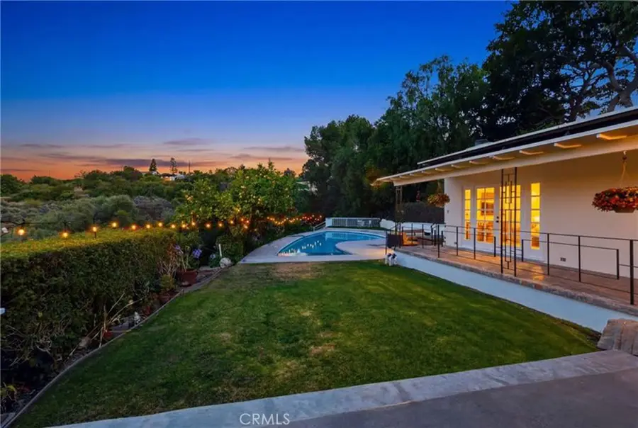 2 Hitching Post, Rolling Hills Estates, CA 90274 - #2