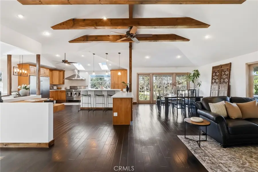 2 Hitching Post, Rolling Hills Estates, CA 90274 - #3