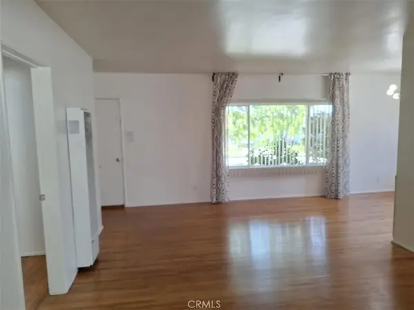 916 Faysmith, Torrance, CA 90503