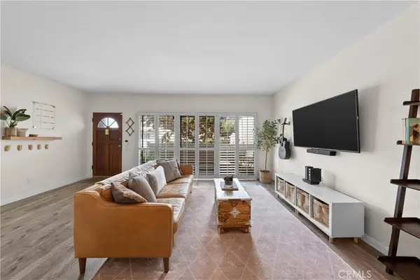 23930 Los Codona Avenue #219, Torrance, CA 90505
