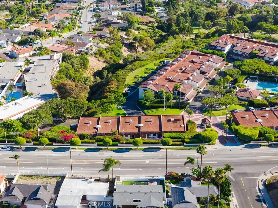 2201 W 25th Street #3, San Pedro, CA 90732 - #2
