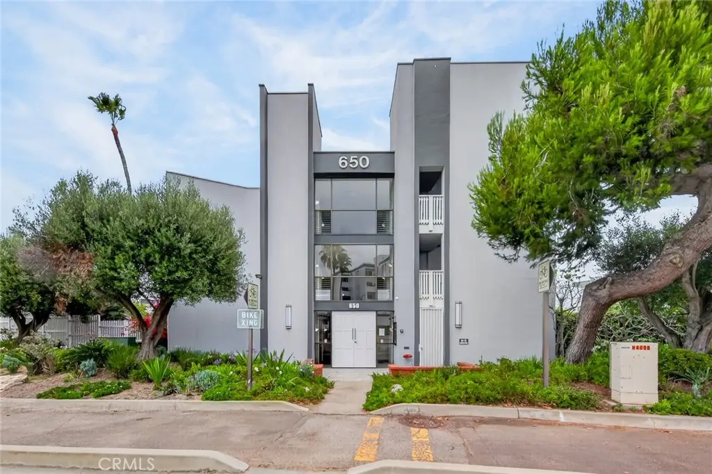 650 The Village #108, Redondo Beach, CA 90277 - #1