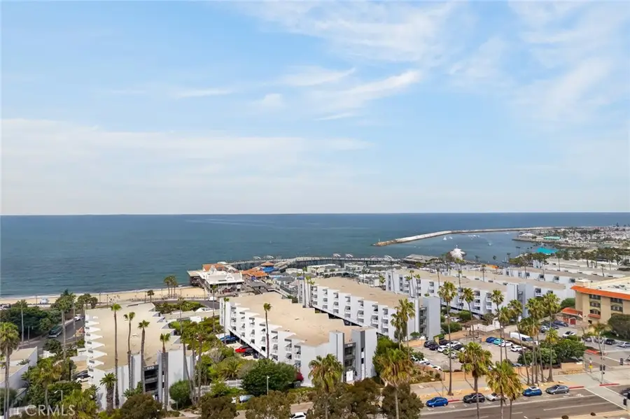 650 The Village #108, Redondo Beach, CA 90277 - #2