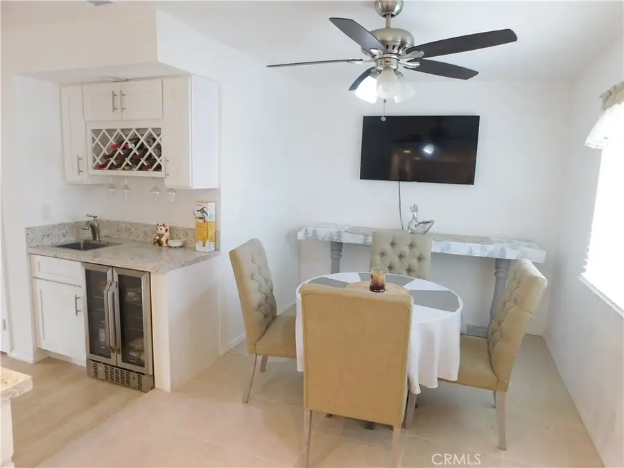 1438 Marine #3, Gardena, CA 90247 - #2