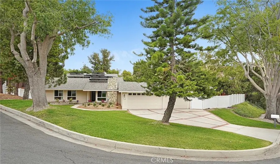 4 Dorado, Rolling Hills Estates, CA 90274 - #2