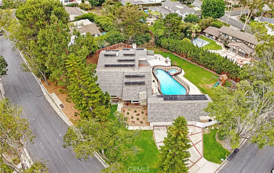 4 Dorado, Rolling Hills Estates, CA 90274 - #3