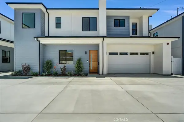 14808 Eastwood Avenue, Lawndale, CA 90260