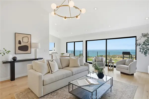 381 Palos Verdes Dr. W, Palos Verdes Estates, CA 90274