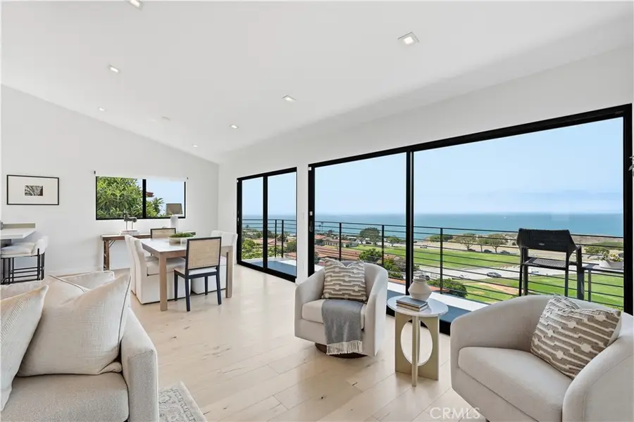 381 Palos Verdes Dr. W, Palos Verdes Estates, CA 90274 - #3