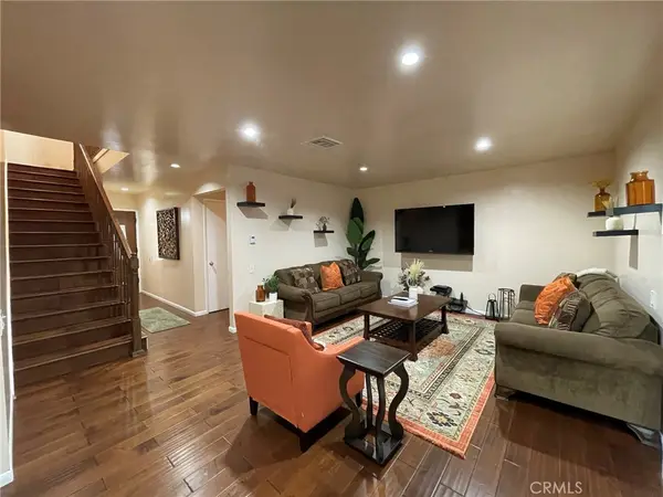 3500 W Manchester Boulevard #195, Inglewood, CA 90305