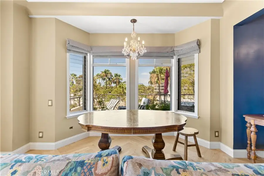 800 E Ocean Blvd #201, Long Beach, CA 90802 - #3