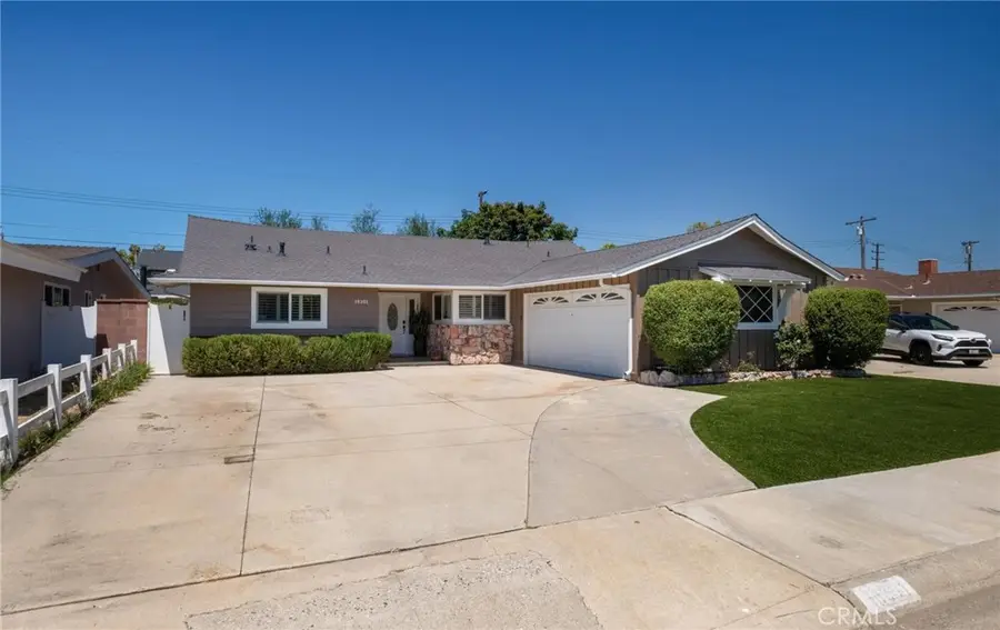 18301 Taylor Court, Torrance, CA 90504 - #2