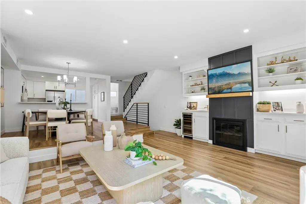 621 N Orlando Avenue #9, West Hollywood, CA 90048 - #1