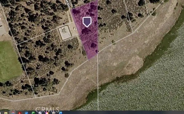 38 North Shore, Big Bear City, CA 92314