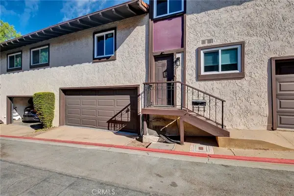 10605 Cordoba Ct., Whittier, CA 90601