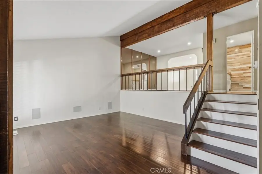 6227 Randi, Woodland Hills, CA 91367 - #3