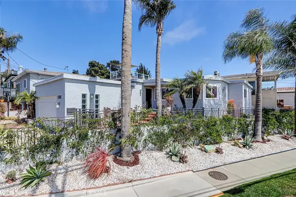 1102 10th, Hermosa Beach, CA 90254