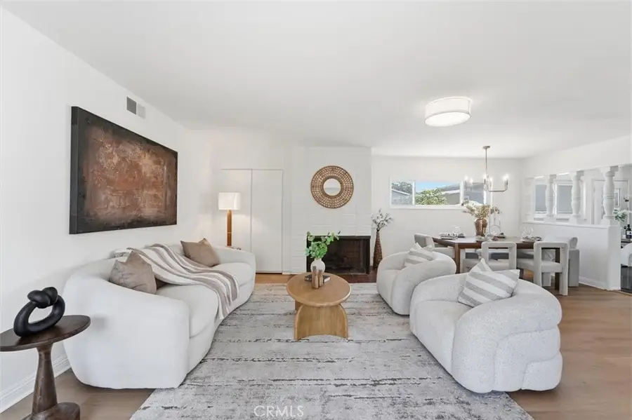 17109 S Harvard Boulevard, Gardena, CA 90247 - #2