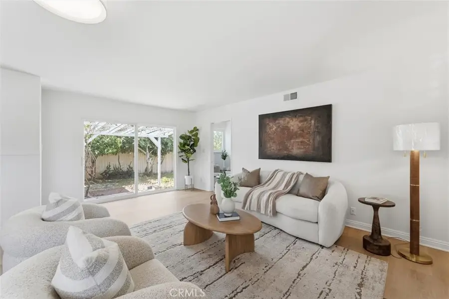 17109 S Harvard Boulevard, Gardena, CA 90247 - #3
