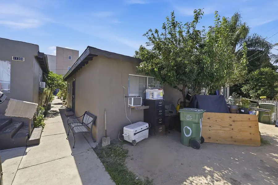 11308 Burin Avenue, Hawthorne, CA 90304 - #3